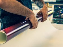 3M Vinyl Wraps - Custom Wrap Your Vehicle with 3M Vinyl