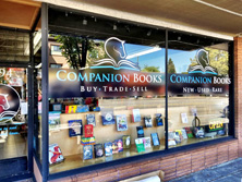 Building & Wall Wraps
