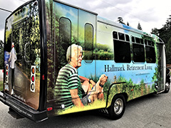 Hallmark Retirement Living bus wrap Abbotsford, BC></noscript></li>
<li><img src=