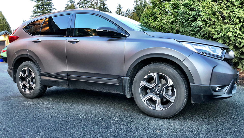 kona wraps