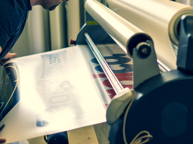 The Benefits of Wall Wraps for Educational Institutions